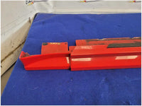 47017733