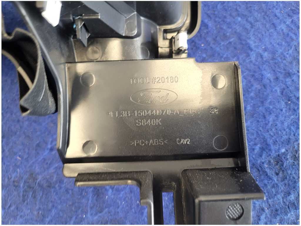 47322263