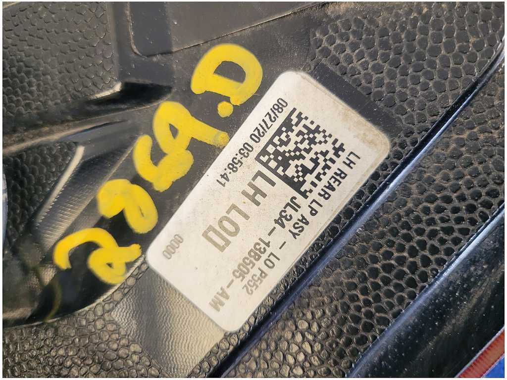 47321167