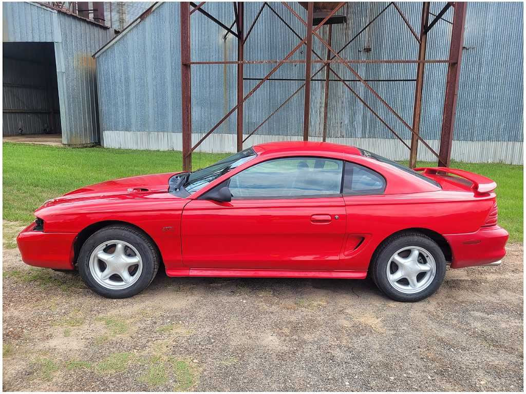 47742887