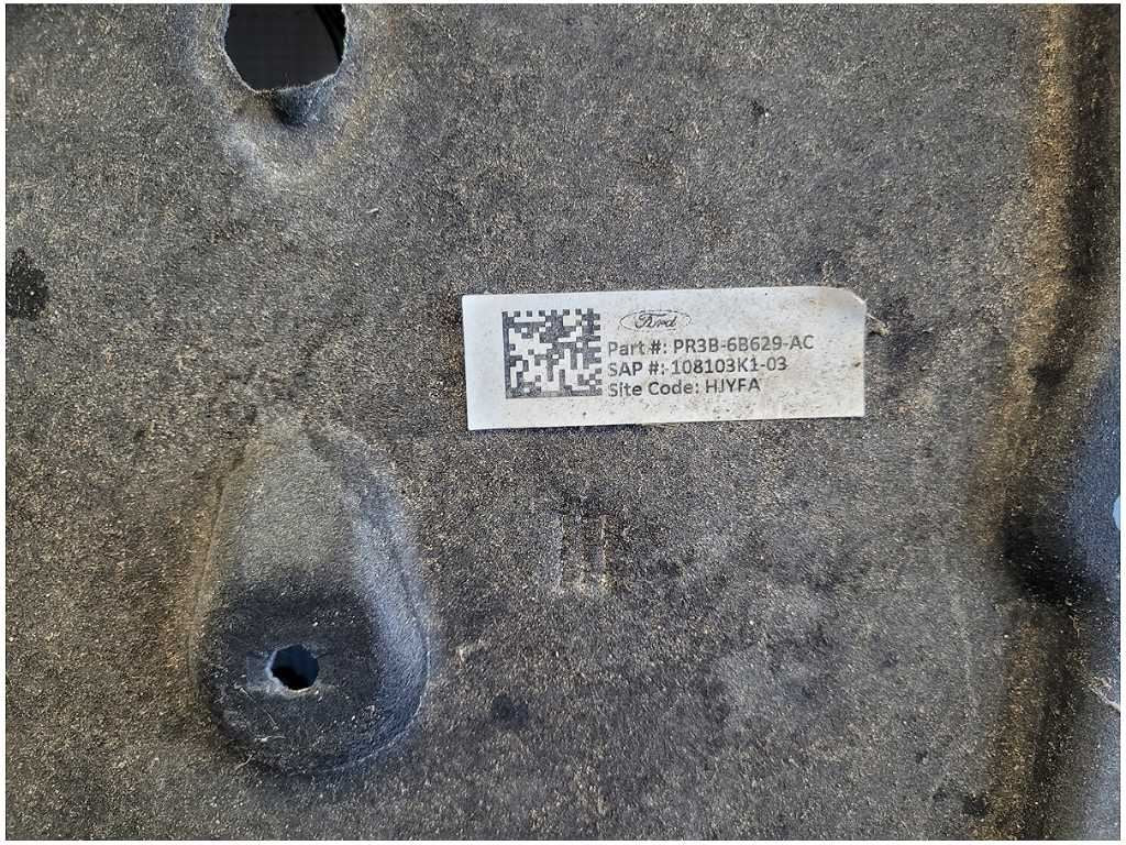 47816572