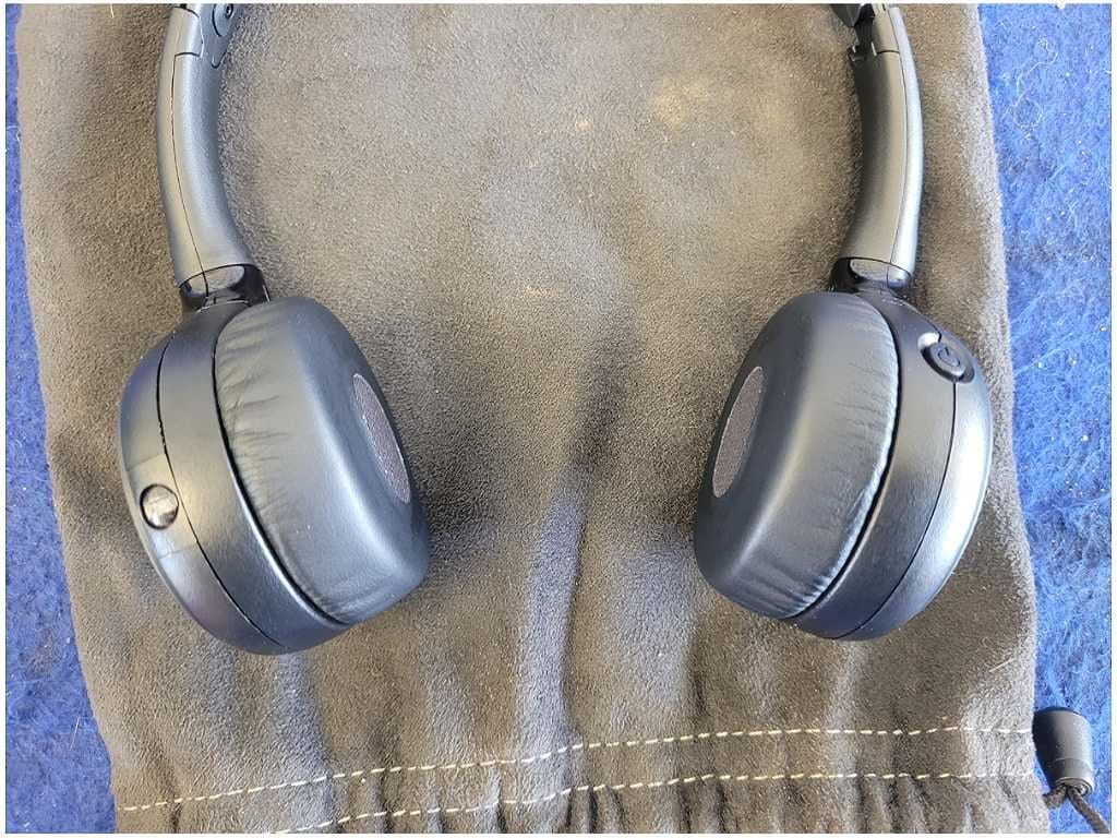 47796005
