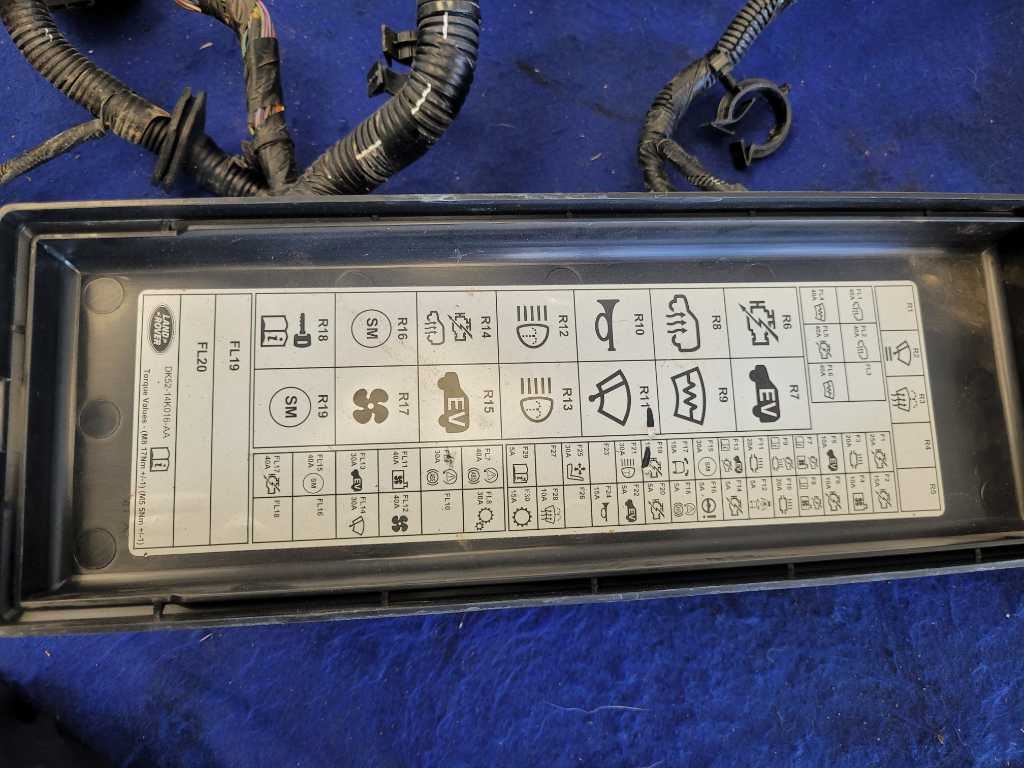 47796009