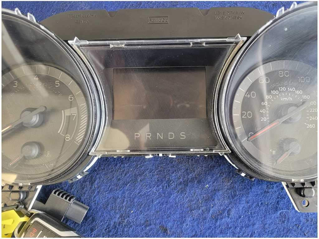 47292234
