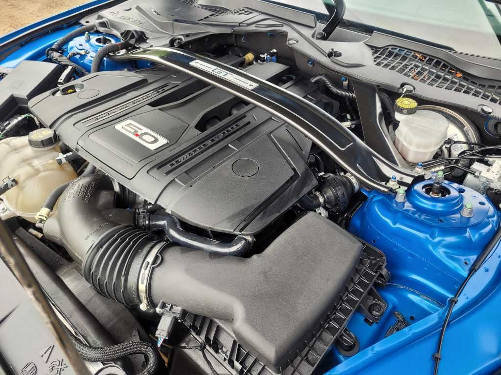 47455066