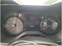 47202372