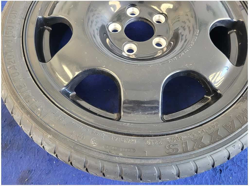 47858049