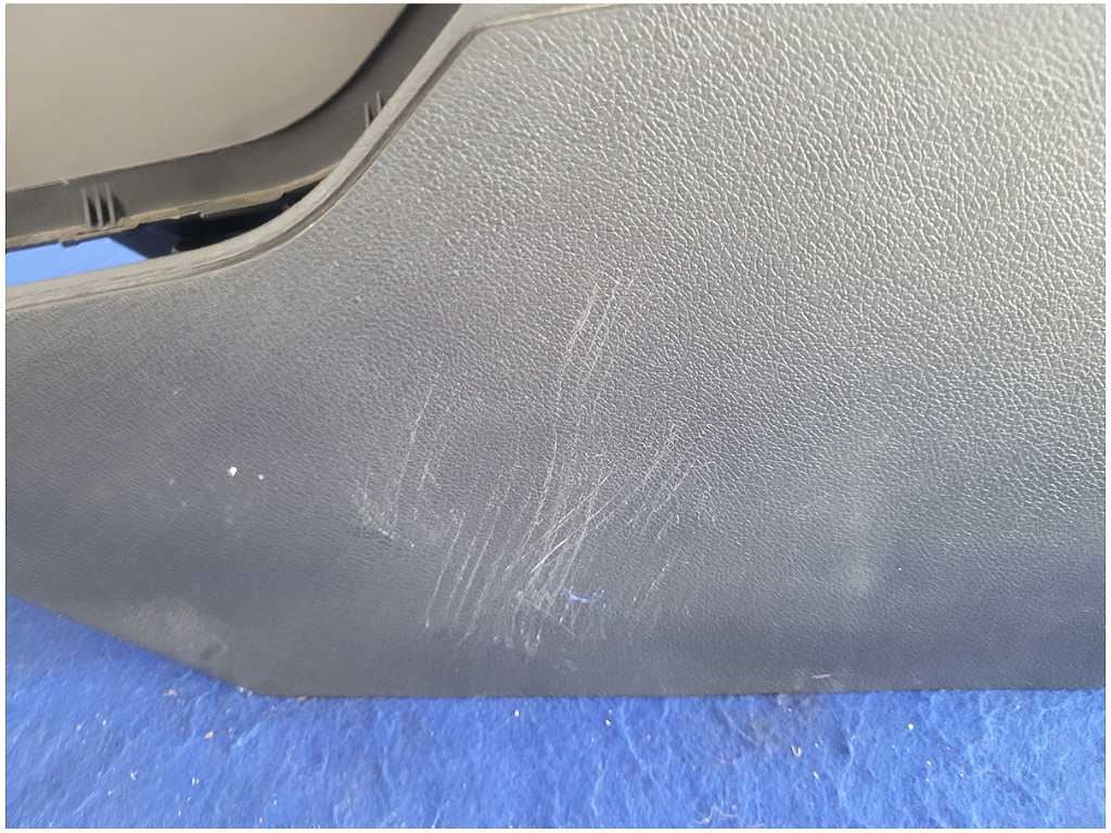 47475195