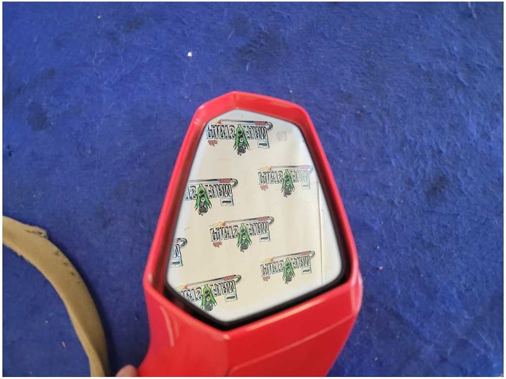 47765941