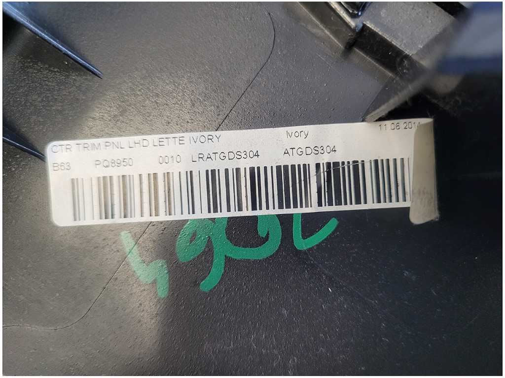 47780834