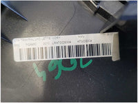 47780834