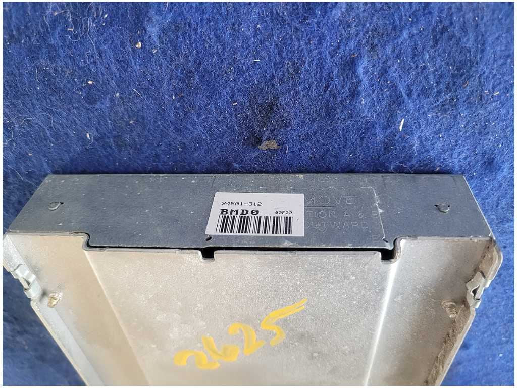 47548655