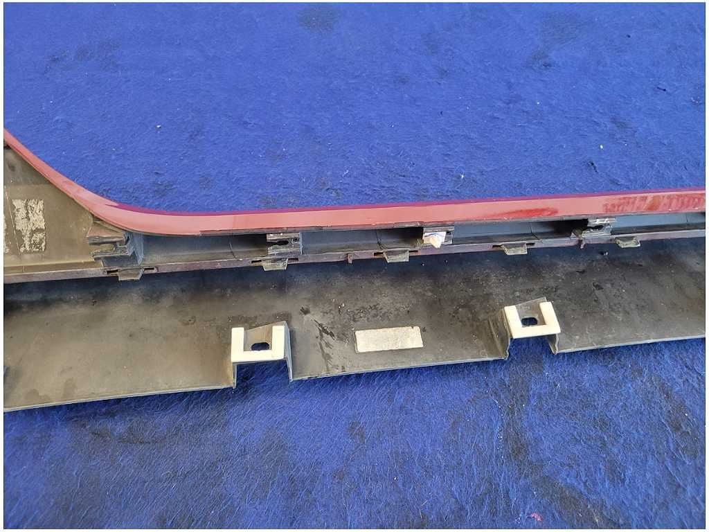 47900663