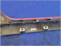 47900663