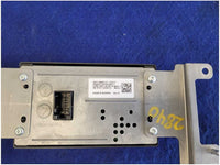 47032466