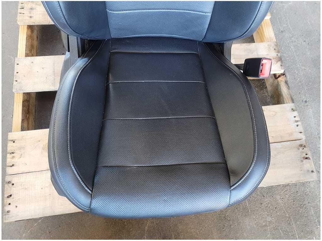 47839394