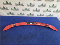 47767281