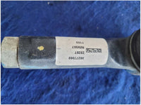 47533780