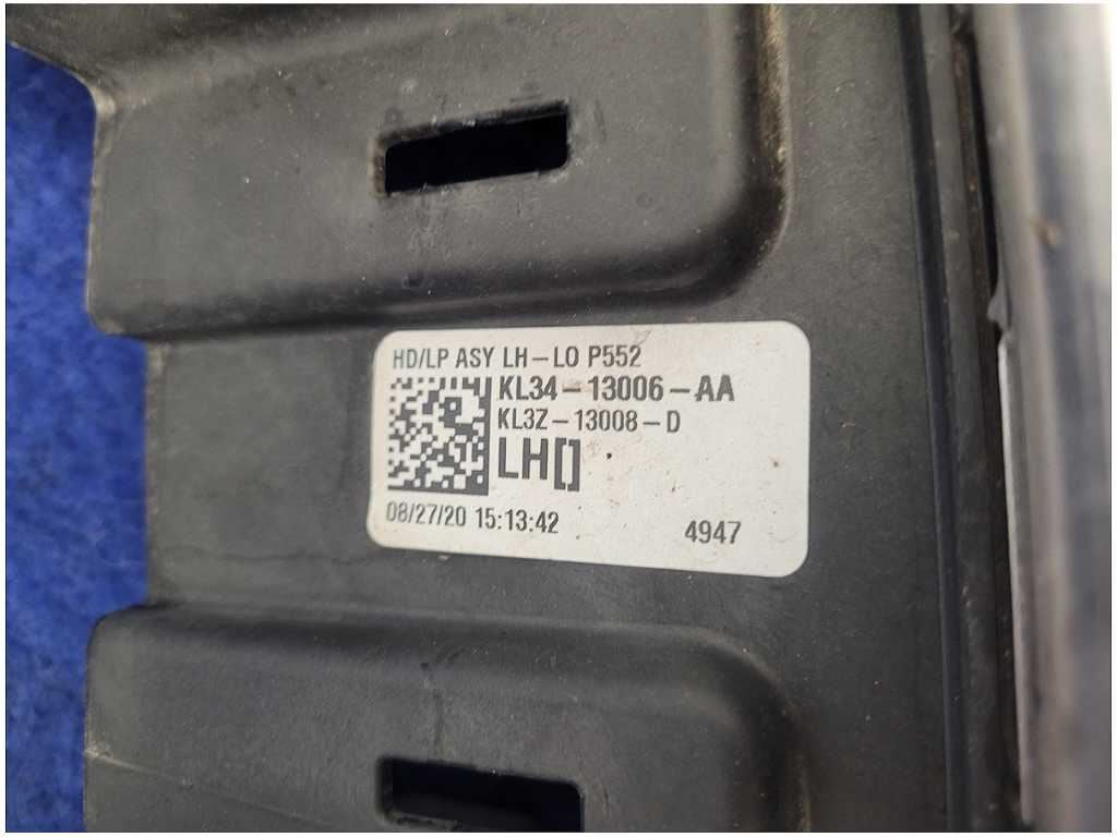 47321169