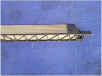 47165526