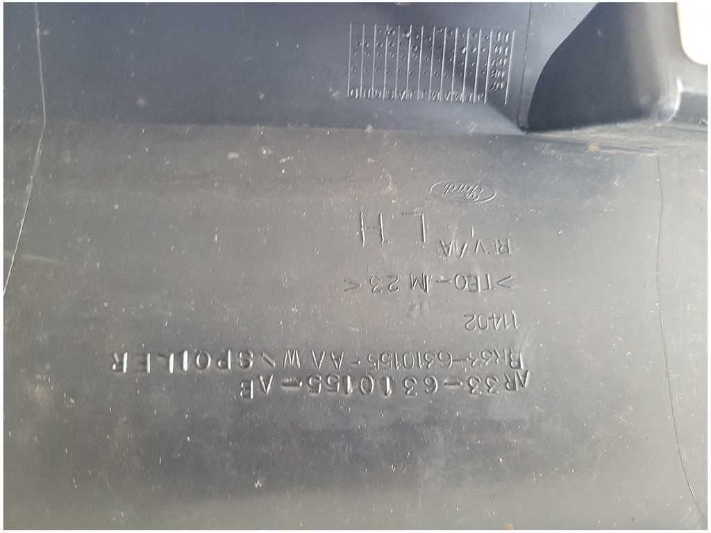 47384276
