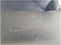 47384276