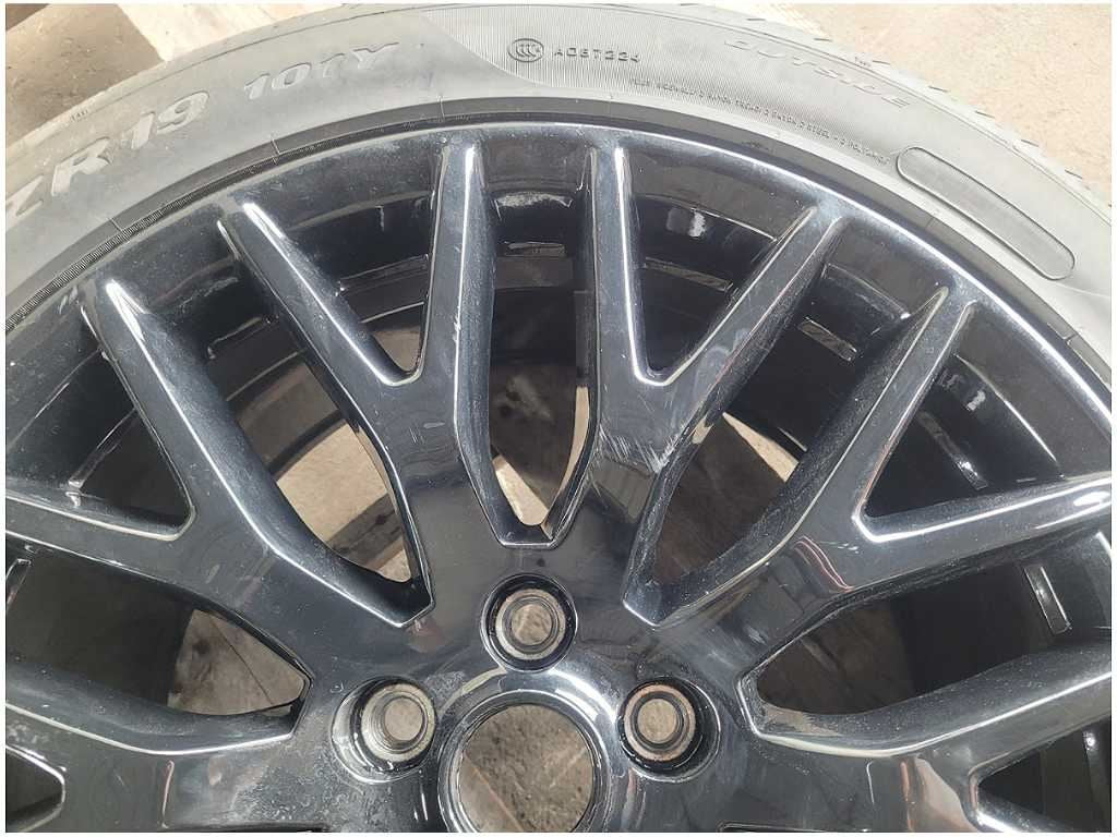 47415796