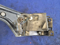 47780022