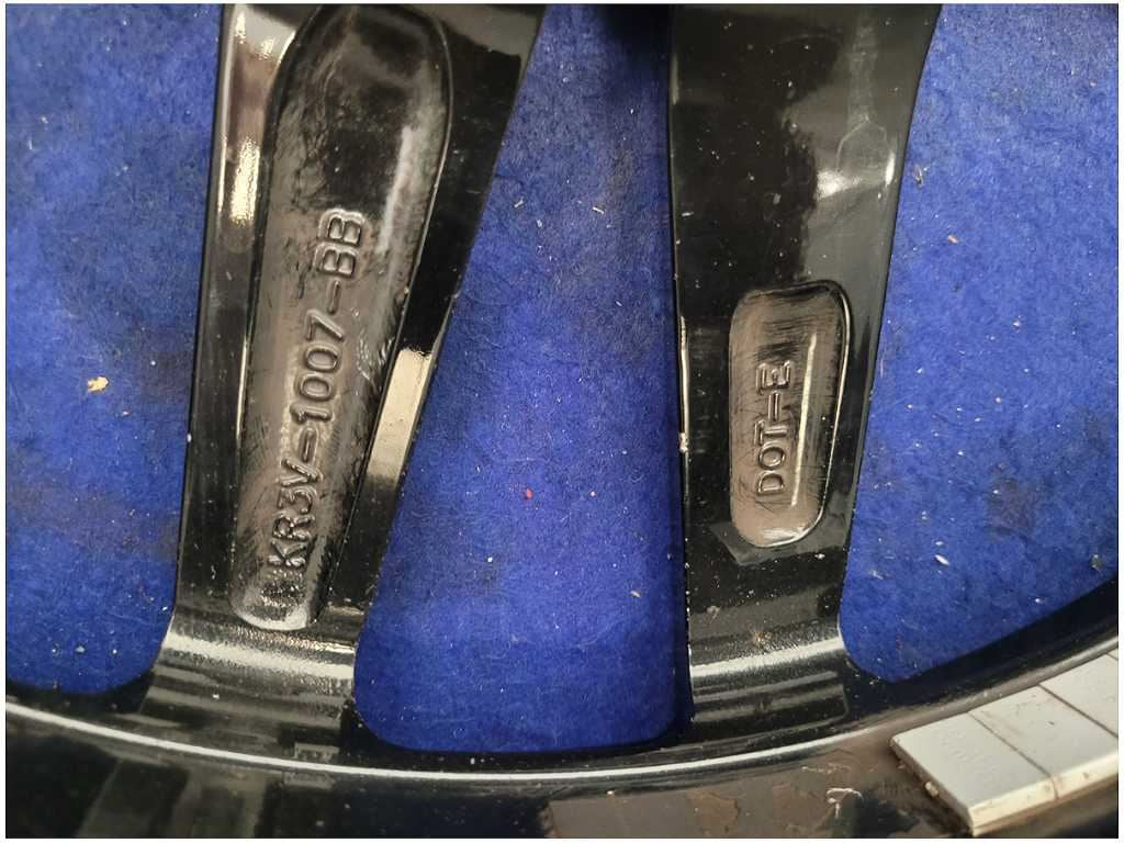 47769200