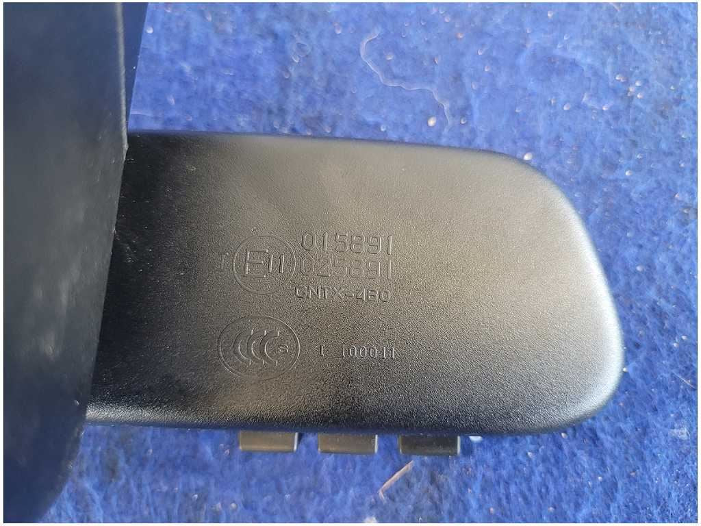 47795961