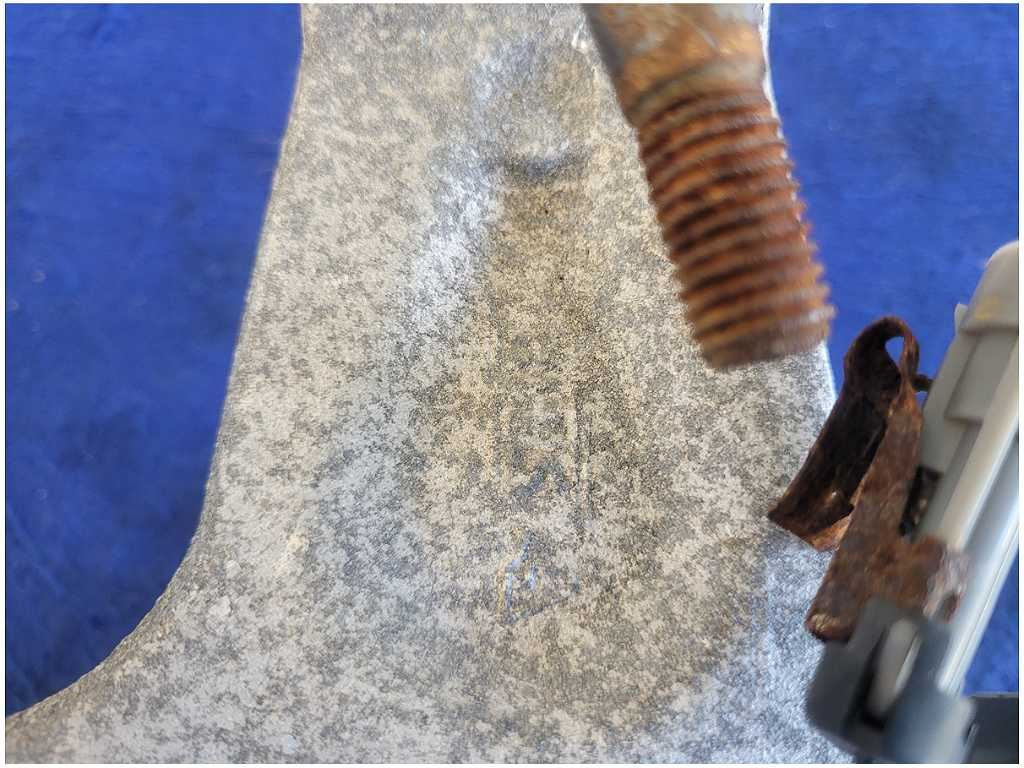 47888556