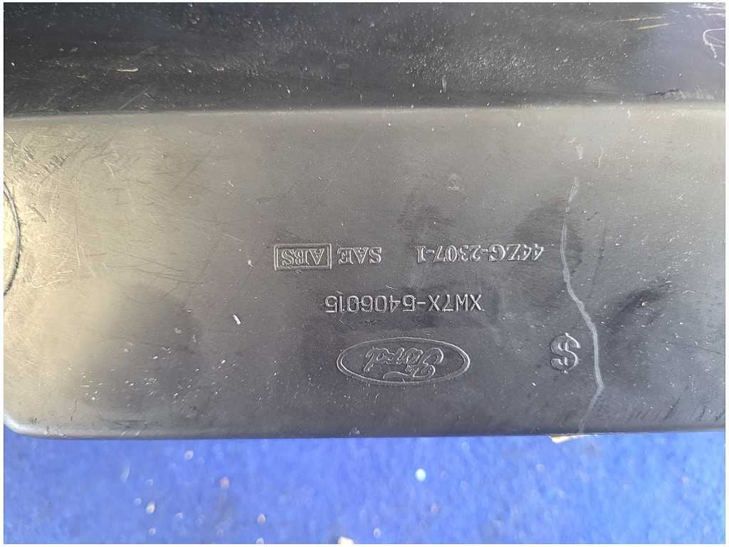 46911063