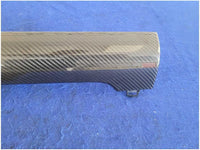 47768159