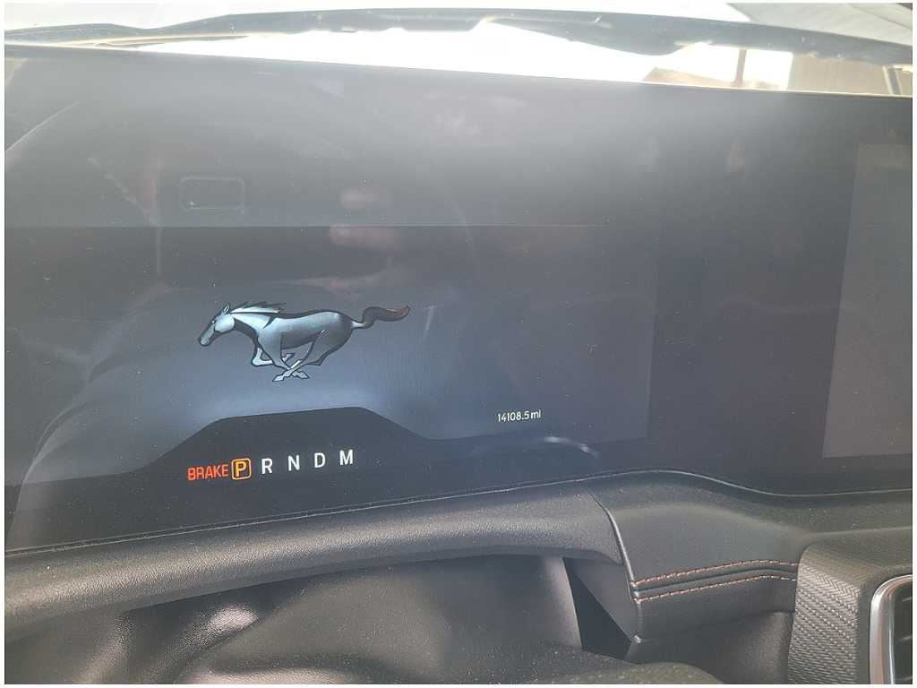 47729393