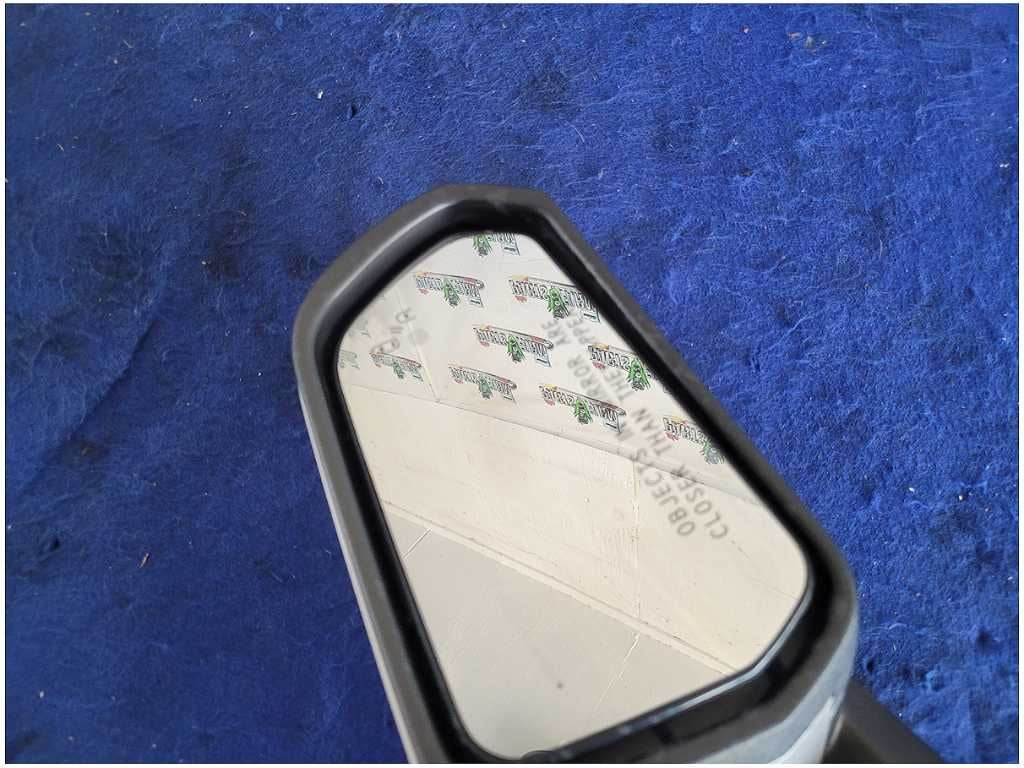 47521987