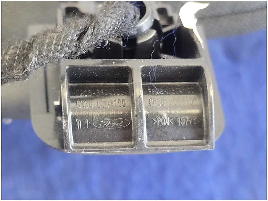 47825111