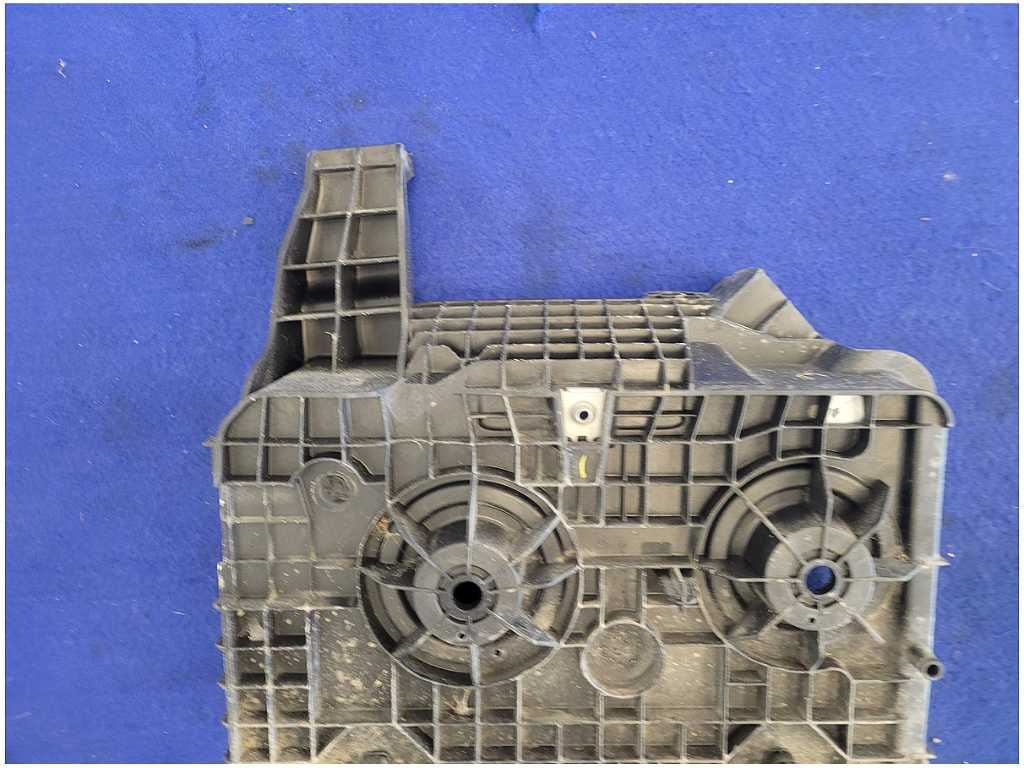 47322264
