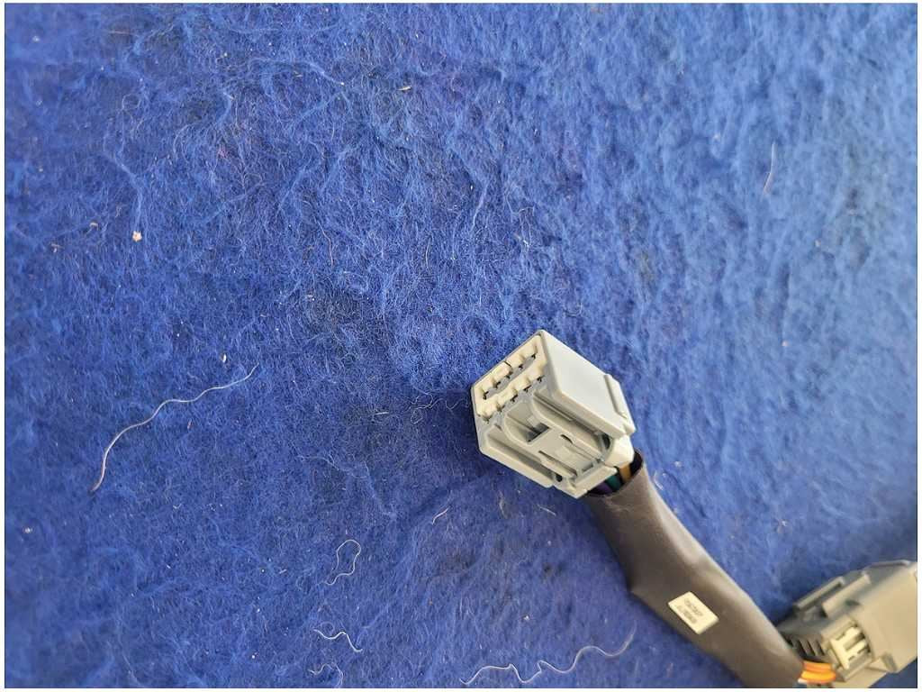 47739931