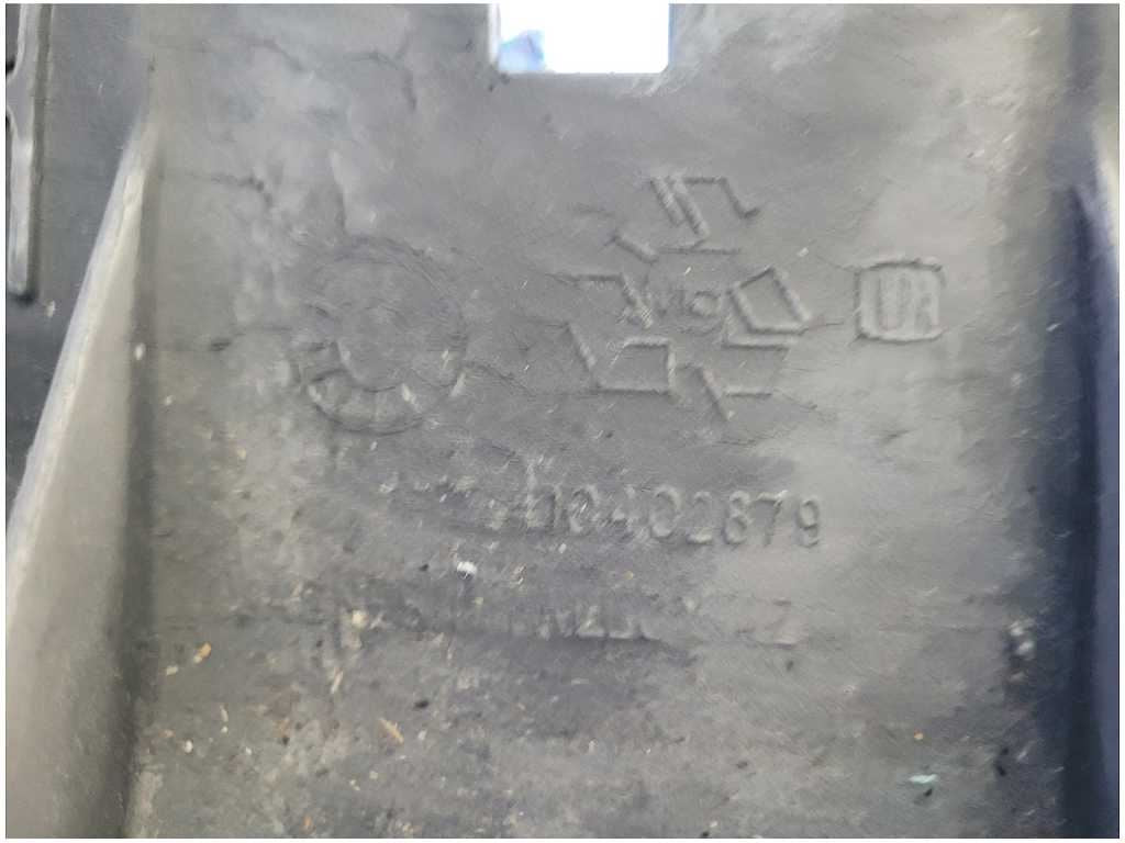 47473410