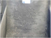 47473410