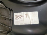 47509050