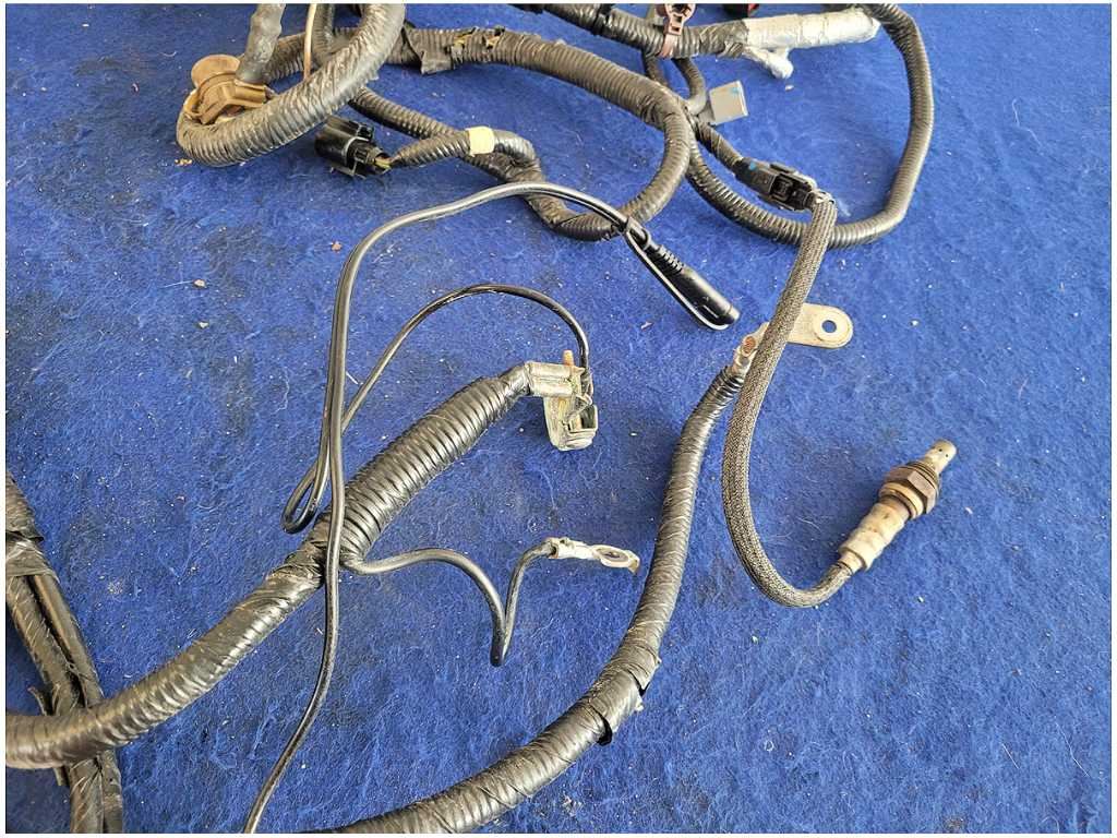47772171