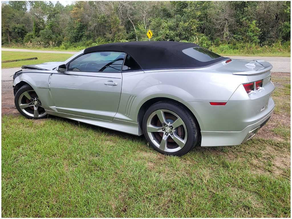 47858222