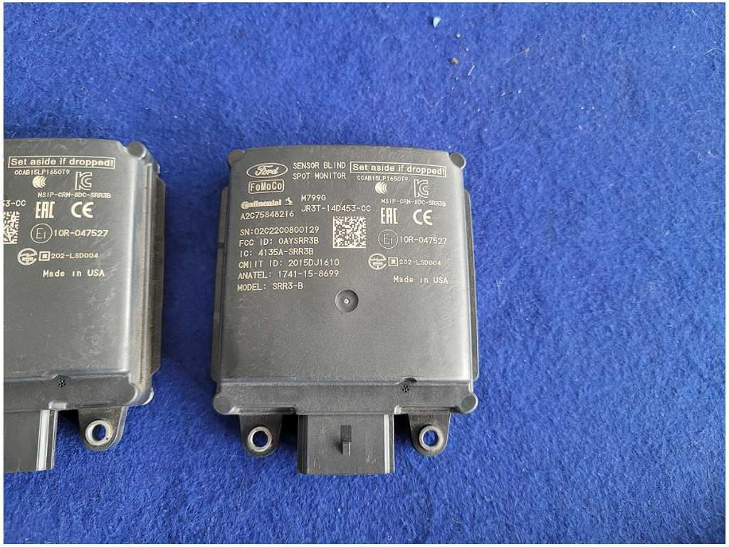 47504069