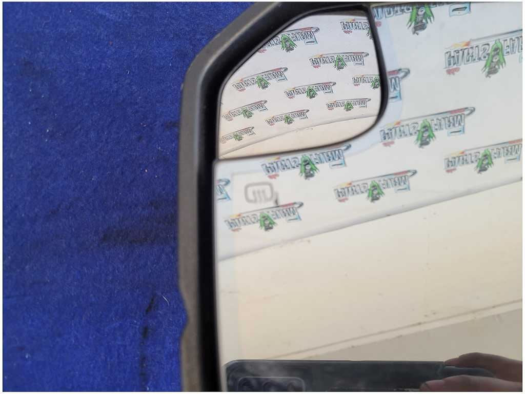 46890909