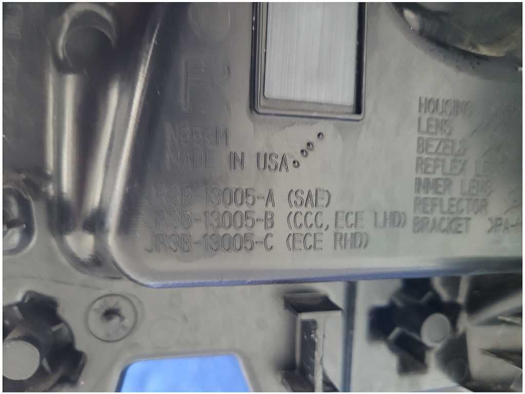 47509190
