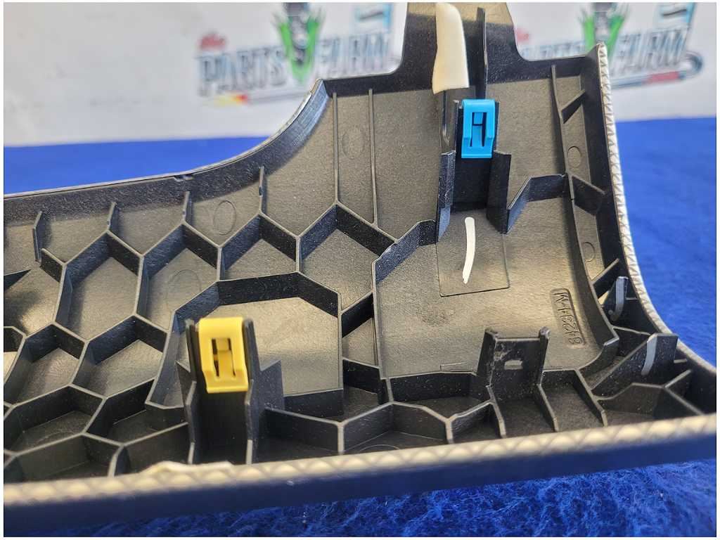 47829929