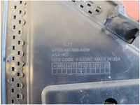 47900650