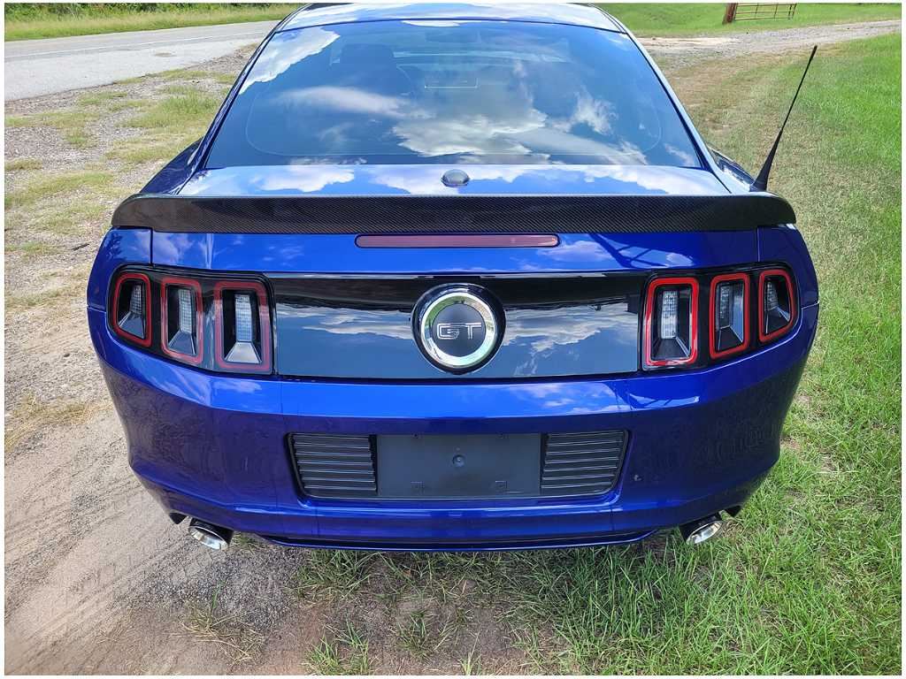 47743795