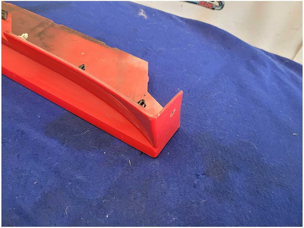 47017733